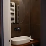 Vendégház Arco Del Gigante