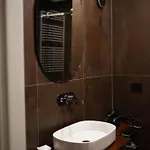 Vendégház Arco Del Gigante Nápoly